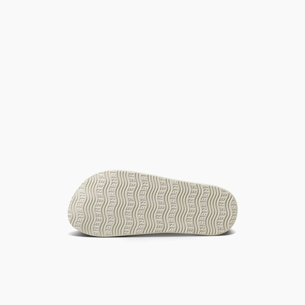 Kids Cushion Phantom -  - Underside View