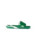 Mulligan Slide - Links - Right Side View