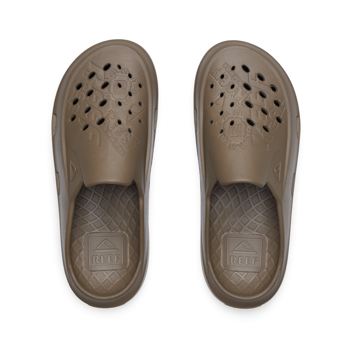 CJ9984