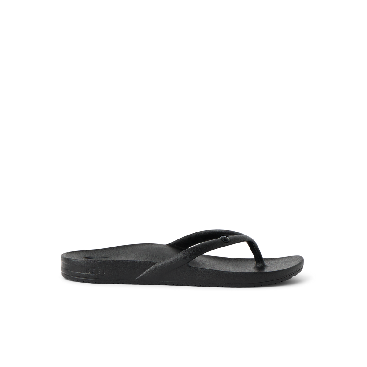 CK0194