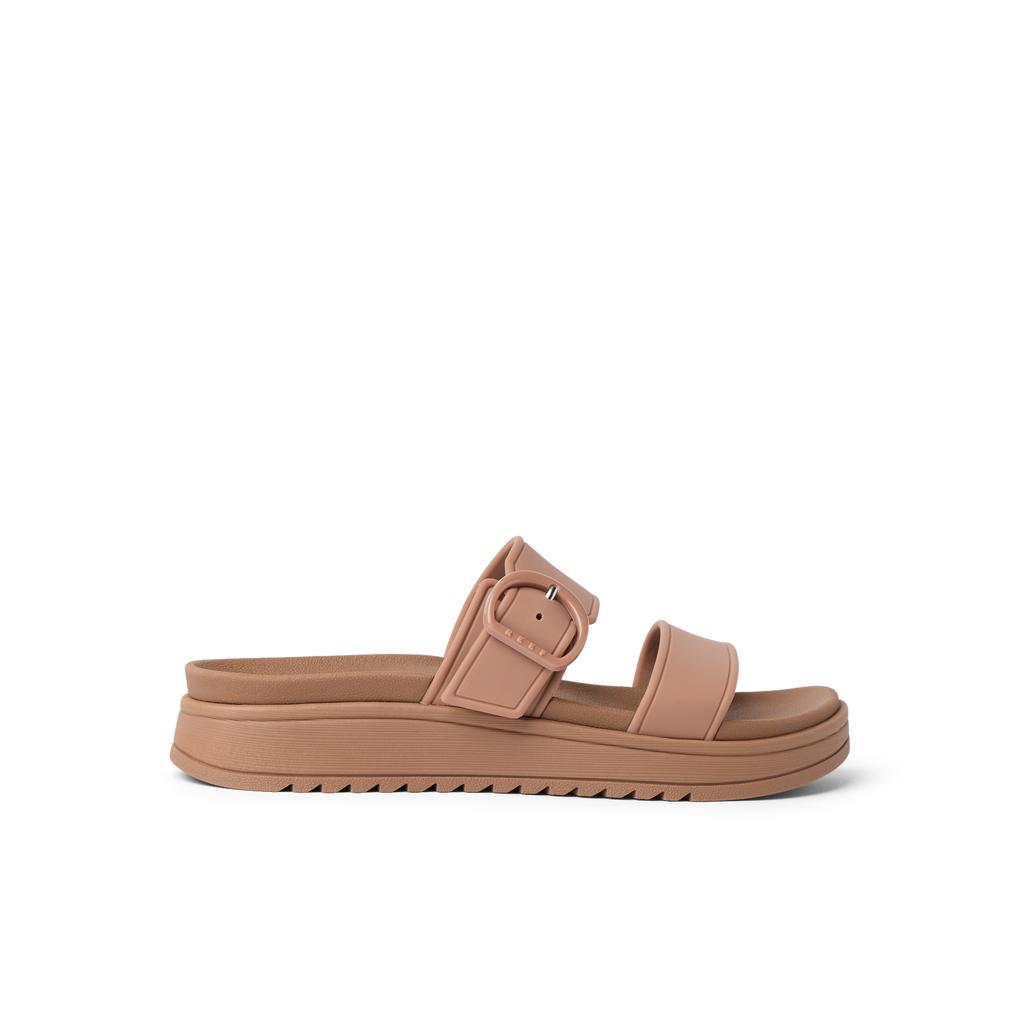 CK0395