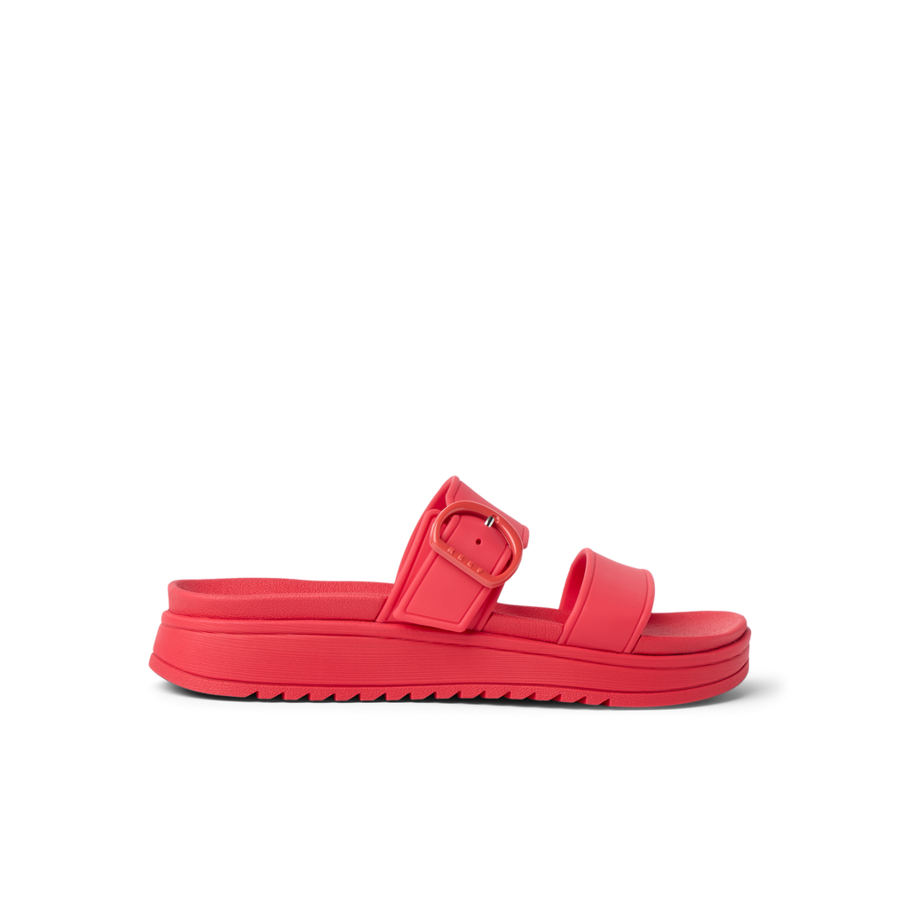 CK0455