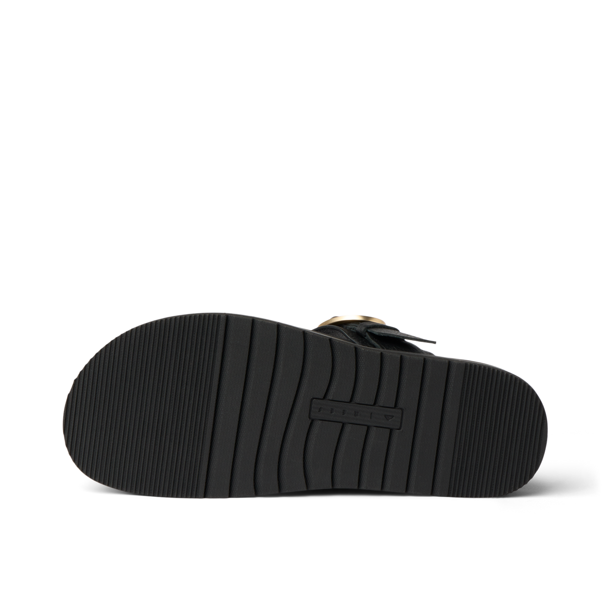 CK0476