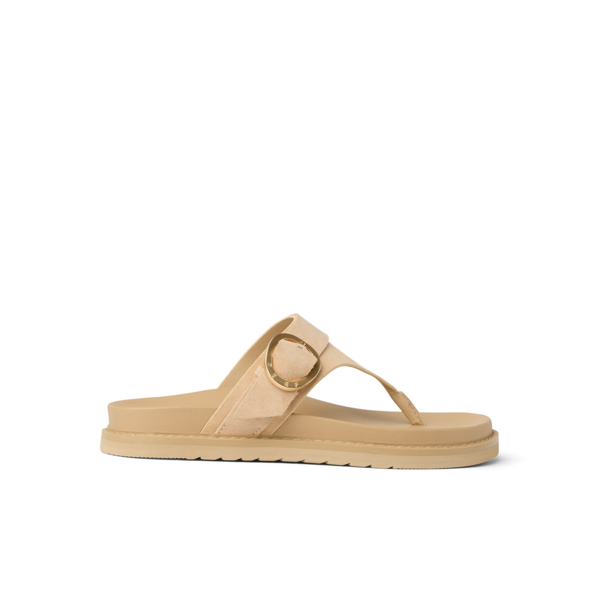CK1128