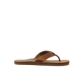 Reef Draftsmen - Bronze Brown - Right Side View